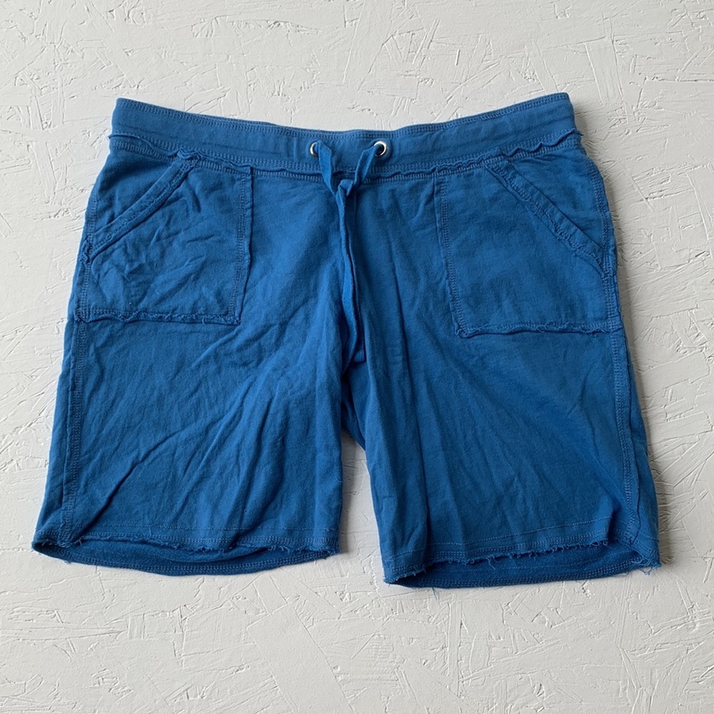 Mossimo shorts
